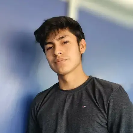 Alejandro