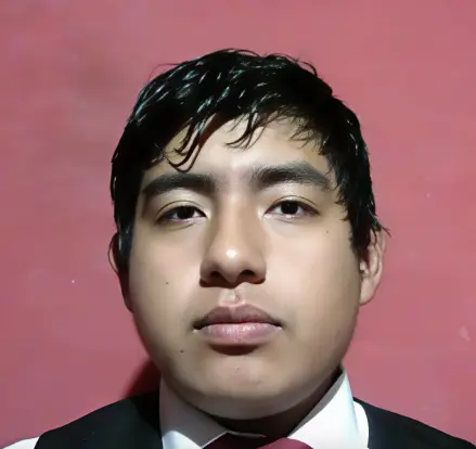 Andres Dumar Martinez  Duran
