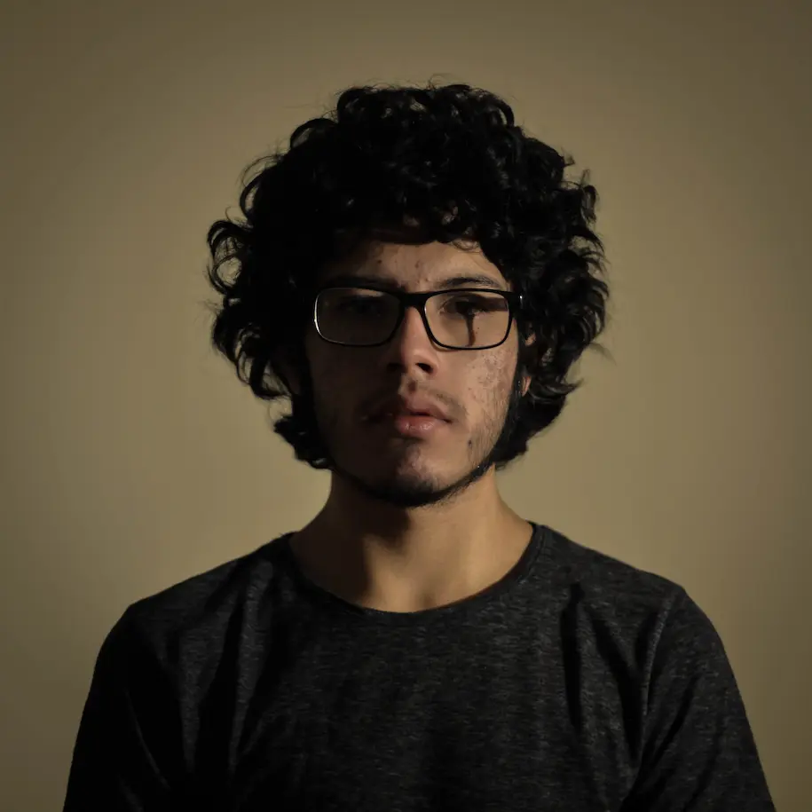 Andrés Alejandro