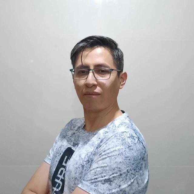 Carlos Miguel