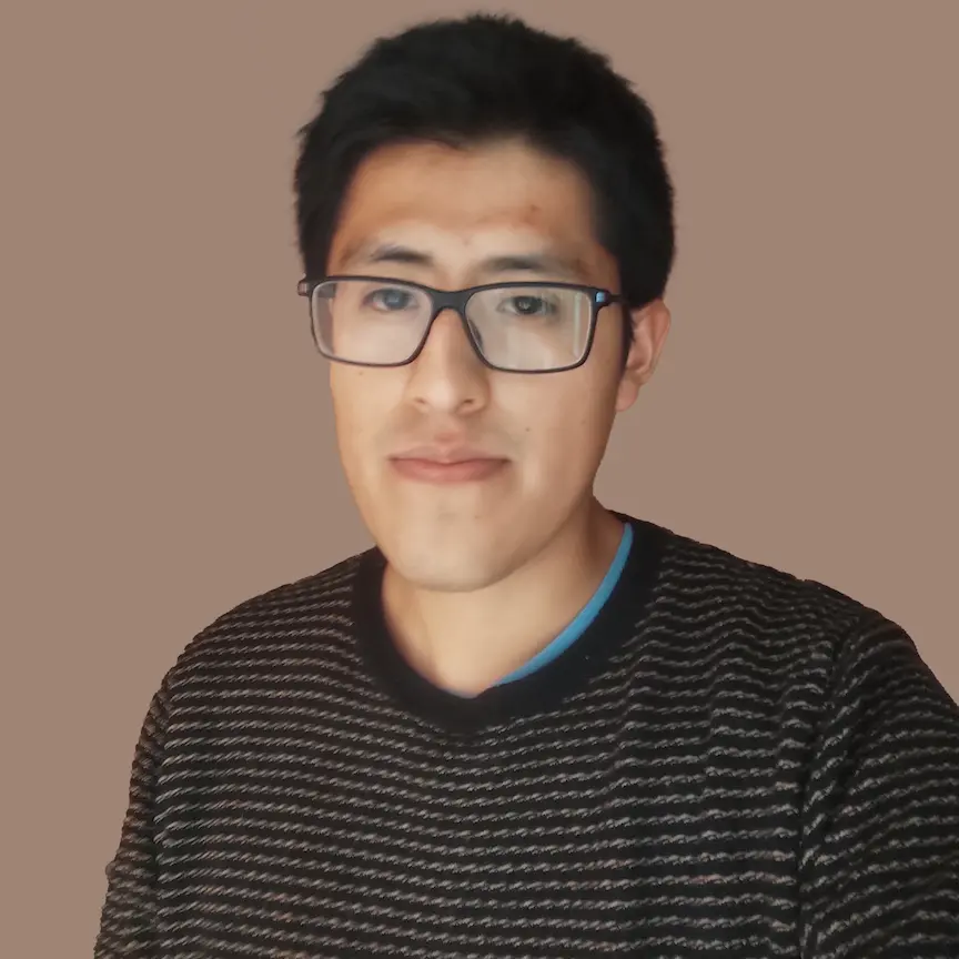Elvis Elio
