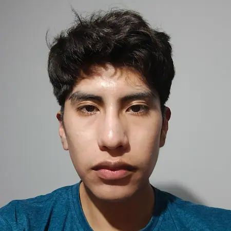 Freddy Daniel