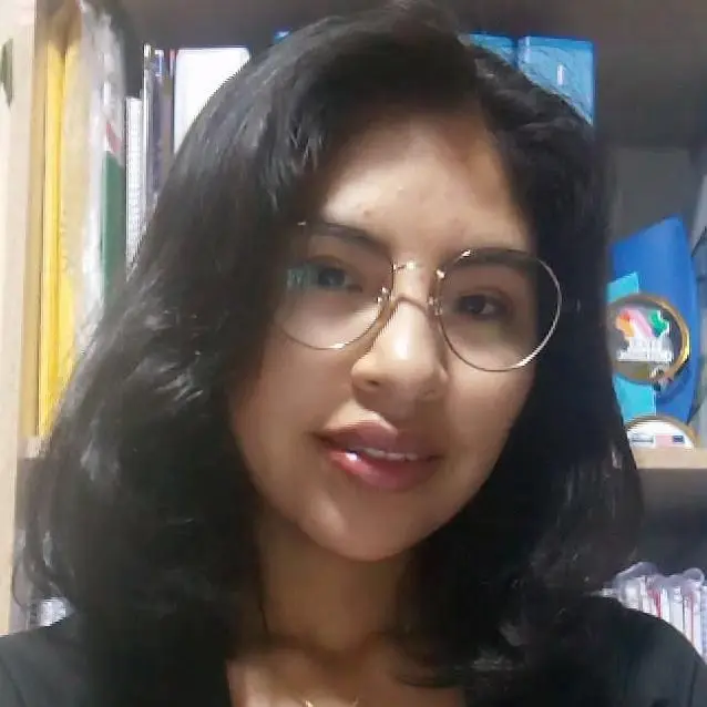 Ibling Gabriel Valle Nuñez