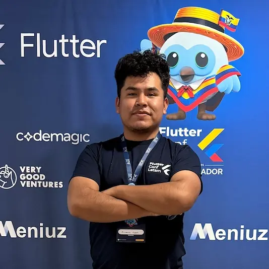 Jose Armando Lopez Rodriguez