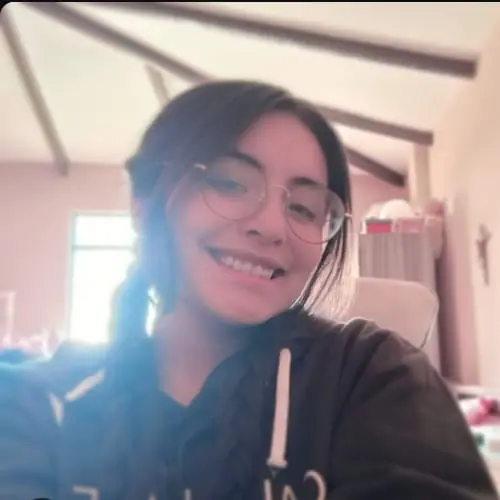 Laura Abigail
