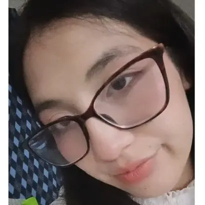 Lilian Ariel