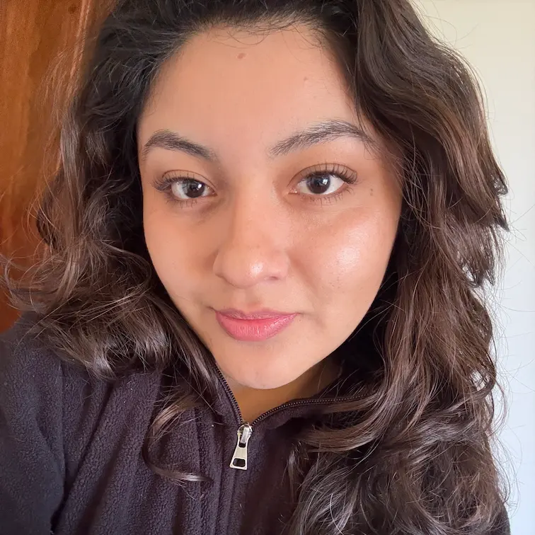 Madizon Lauren