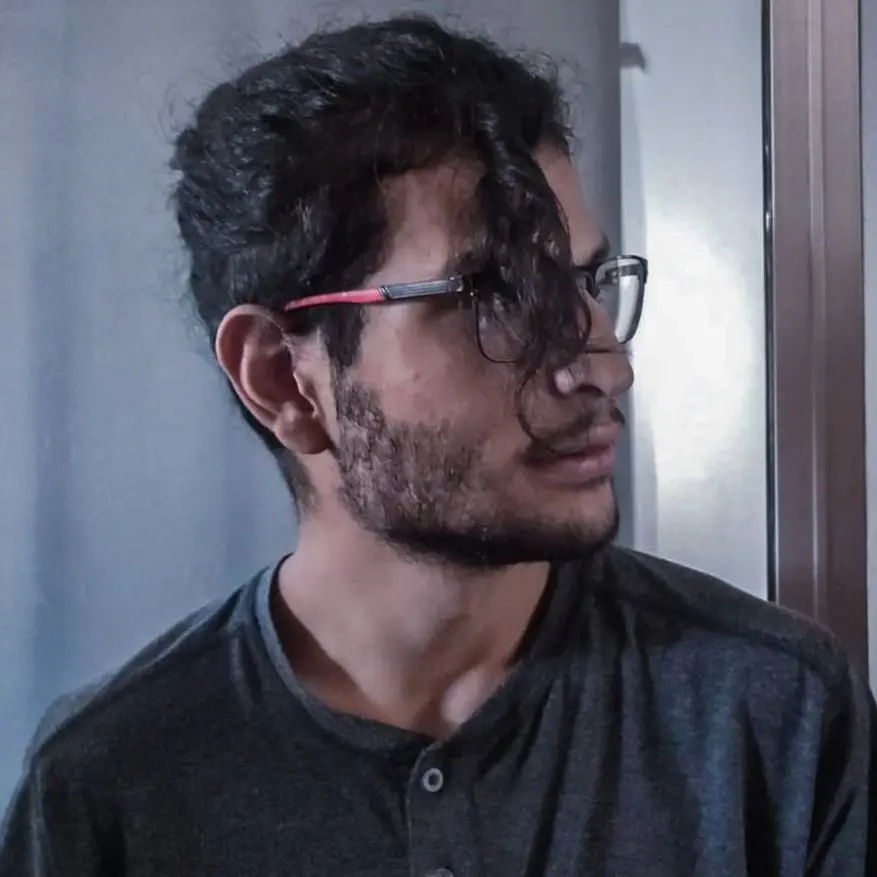 Burlecot Matias Corso Flores