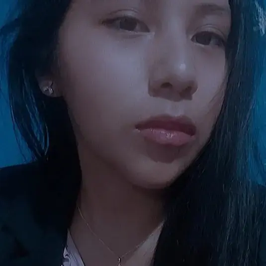 Roxana Arancibia Barron