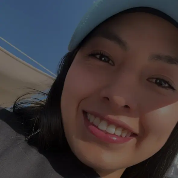 Tatiana Flores Collazos