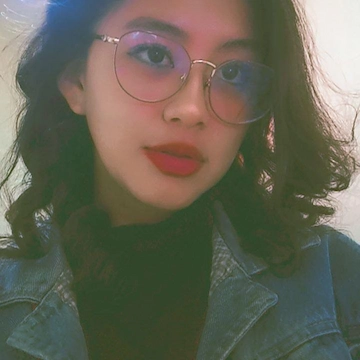 Yasi Marlen Jaque Cuellar