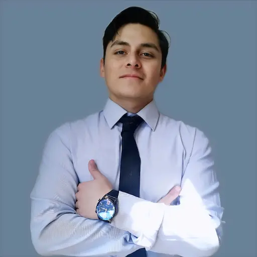 juan sebastian